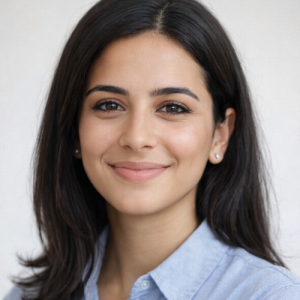 Salam Mustafa-Freelancer in Ramallah,Palestinian Territory