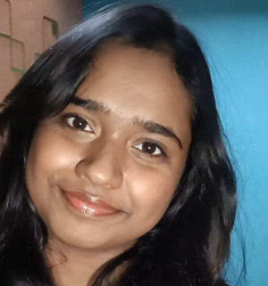 Mithi Basak-Freelancer in Agartala,India