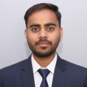 Banshi Lal Mali-Freelancer in Chennai,India