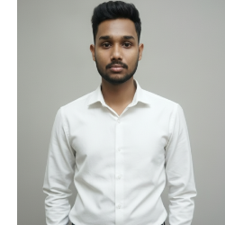 Mogadala Murali Karthik-Freelancer in Vishakapatnam,India