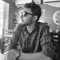 Er Prakash-Freelancer in Bhora Kalan,India