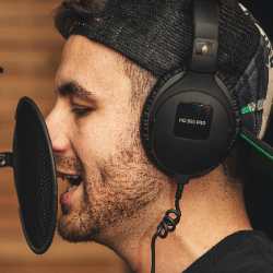 Johnson Amelia-Freelancer in Abakaliki,Nigeria