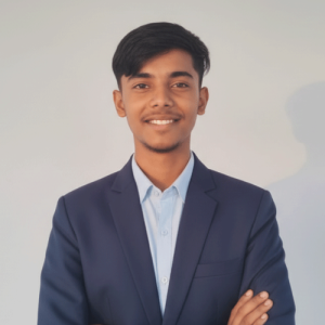 Al Amin Hussain-Freelancer in Sylhet,Bangladesh