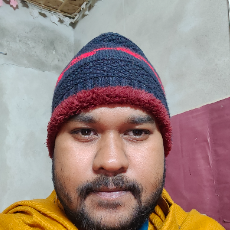 Creative Technology-Freelancer in Pabna,Bangladesh