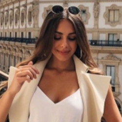 Mithi Basak-Freelancer in Imphal,India