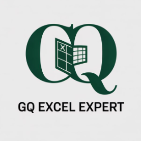 Gulam Qadir Siddiqui-Freelancer in Mumbai,India