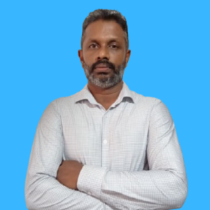 Niranjan Ariyawansha-Freelancer in Kegalle,Sri Lanka