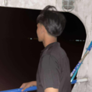 Klent Elyzar Tillano Domile-Freelancer in Davao City,Philippines