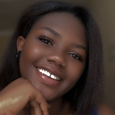 Princess Dawson-Freelancer in Kumasi,Ghana
