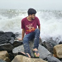 Rahul Kumar-Freelancer in Kolkata,India