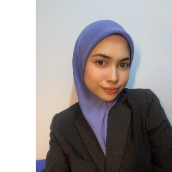 Nur Hamizah-Freelancer in Kuala Lumpur,Malaysia