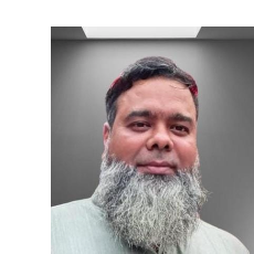Zeeshan Zuberi-Freelancer in Karachi,Pakistan
