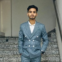 Sangam vaishnav-Freelancer in Jaipur Division,India