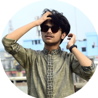 Sami Khondakar-Freelancer in Comilla,Bangladesh