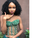 Ijeoma Okwuonu-Freelancer in Rivers State, port Harcourt,Nigeria