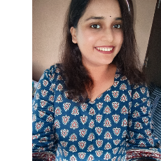 Aranya Das-Freelancer in Barrackpore,India