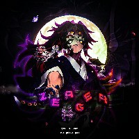 Zeager1-Freelancer in Srinagar,India