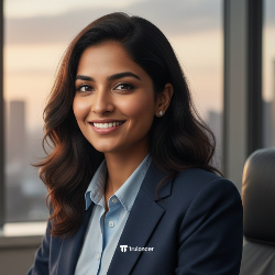 Miss Rajpoot-Freelancer in Islamabad,Pakistan