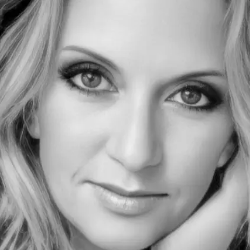 Leanne Day-Freelancer in Charlotte,USA