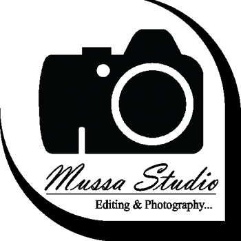 Mussa Studio-Freelancer in Muzaffarabad,Pakistan