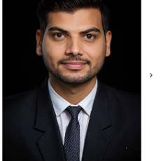 Shubham Langade-Freelancer in New Delhi,India