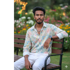 Semanto Jr-Freelancer in Jamalpur,Bangladesh