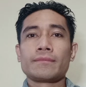 Mark Anthony Navacilla-Freelancer in Cebu City,Philippines