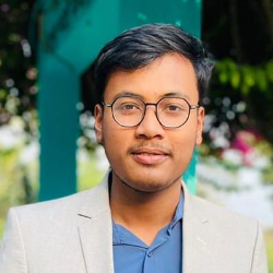 Tofail Ahamed Naim-Freelancer in Dhaka,Bangladesh