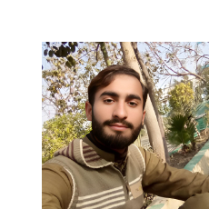 Mr Azhar-Freelancer in Fazilpur,Pakistan