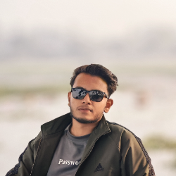 Abid Hasan-Freelancer in Mymensingh,Bangladesh