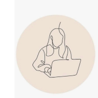 Ava-Freelancer in Patna,India