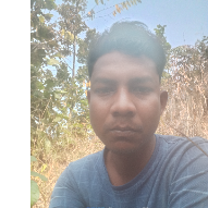 Surajit Murmu-Freelancer in Kolkata,India