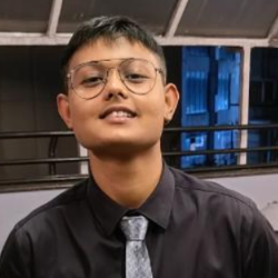 Avisha Bagchi-Freelancer in Kolkata,India