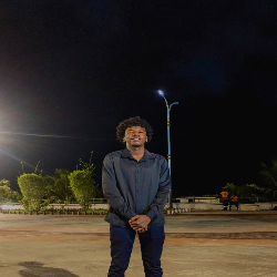 Hasina Appaulin-Freelancer in Toamasina,Madagascar