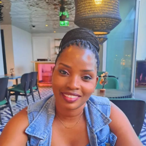 Peninah Orengo-Freelancer in ,Kenya