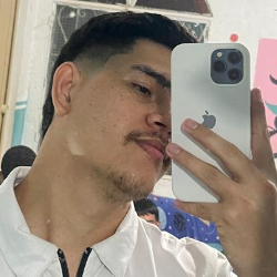 Diego Lima-Freelancer in Manaus,Brazil