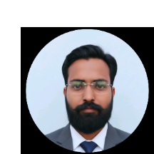 Ankit Baghel-Freelancer in Basi Bahuddin Nagar,India