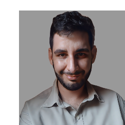 Eliseu Alves Ribeiro Pereira-Freelancer in ,Brazil