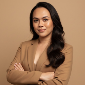 Gee E.-Freelancer in Manila City,Philippines