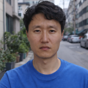 Daniel-Freelancer in Shinagawa City,USA