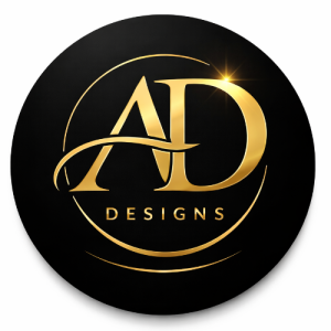 Aneek Das-Freelancer in Kolkata,India