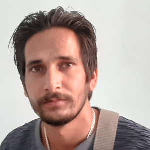 Dinesh Kumar-Freelancer in Shimla,India