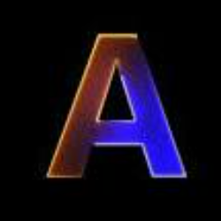 Dasanayaka Dmak-Freelancer in Wathurugama,Sri Lanka