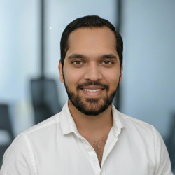 Stephin Tomy-Freelancer in Manjeri,India