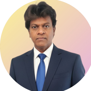 Mallikarjun M-Freelancer in Hyderabad,India