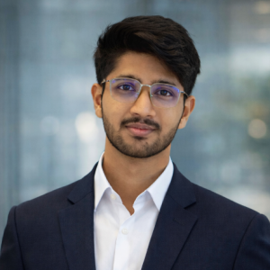 Omkar Phadatare-Freelancer in Pune,India