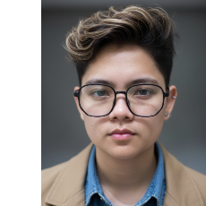 Marnellitejano-Freelancer in Cainta,Philippines