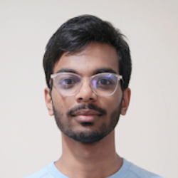 Mahin Touqeer-Freelancer in Dhanbad,India