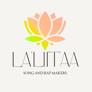 La'liitaa - Brand Rap & Promotions-Freelancer in Surat,India
