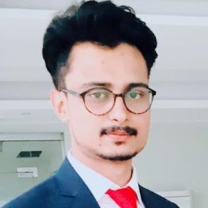 Sohaib Ahmed-Freelancer in Islamabad,Pakistan